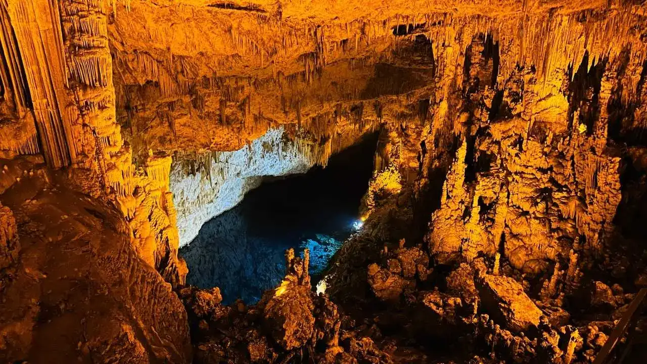 Mersin’de Fotoğrafçıların Vazgeçilmez Rotası Ziyaretçi Akınına Uğradı! 2